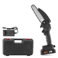 Mini Electric Chainsaw